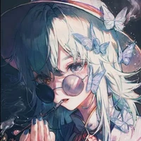 Hokisuru Yoraku/ana