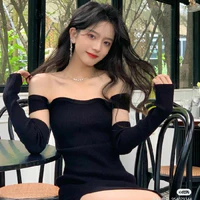 Từ Lộ Khiết