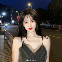 Mạnh Tử Anh_ Quản lý June