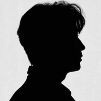 Phó giám đốc Đồng