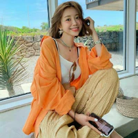 Phương Ngọc Hoa