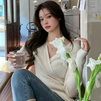 Liễu Tuyết Linh _ Lik