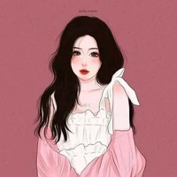 𝐓𝐠 𝐝𝐚𝐲𝐲🧸