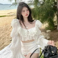 Tống Hân Nghiên _ Jia