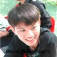 Huỳnh Phước Đẳng {Đẳng Cấp}