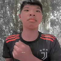Nguyễn Minh Thuận {Thuận Tí}