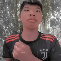 Nguyễn Minh Thuận {Thuận Tí}