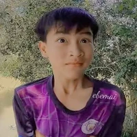 Lê Trung Thật {Thật Ghẻ}