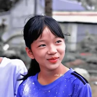 Lê Khả Ái {Ái Điệu Đà}