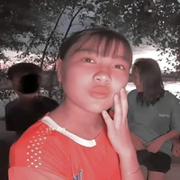 Hồ Thị Vy {Vy Vớ Vẩn}