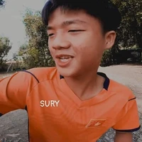 Nguyễn Tuấn Thành {Thành Lác}