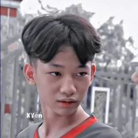 Lê Nhựt Thành {Thành Nhái}