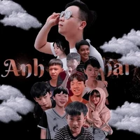 Team Anh Ba Phải TV (trừ vài người)