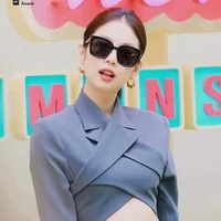 Tác giả sadboiz 💗