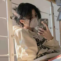 Đặng Thùy Linh {Lynh Lung Linh}