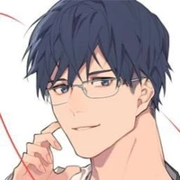 lida tenya