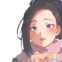 momo yao
