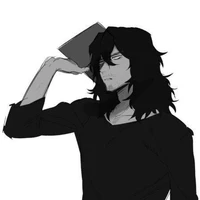 shõta aizawa