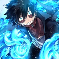dabi