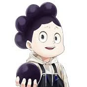 mineta minoru