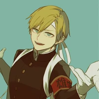 monoma