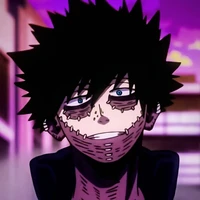 dabi