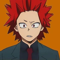 kirishima eijiro
