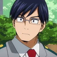 lida tenya