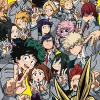 lớp a(trừ những người cần trừ)