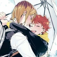 con t/g thiểu năng