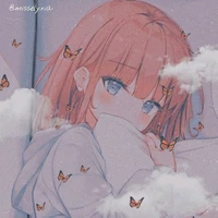 rui(hệ thống cute)