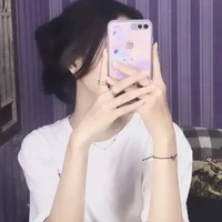 Hồ Ngọc Ánh Chi_em,bff cô-Ninni