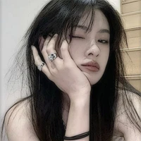Virgo Kaytlyn