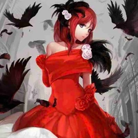 Rose Dimigh