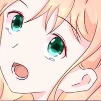 Yaya