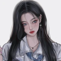 Ngôn Lan Anh