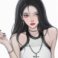 Bạch Sơ Nhu