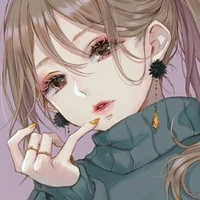 Kirija🍵²