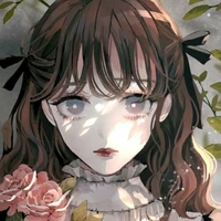 Della