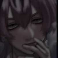 Haitani Rindo