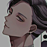Haitani Ran