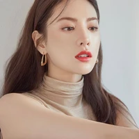 Trương Hà An_mẹ nu9