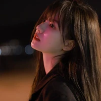 Bùi Minh Hy_bff nu9