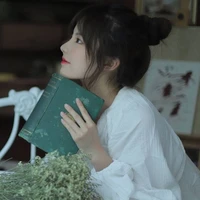 Mai Hà Anh