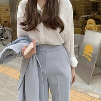 Nguyễn Y/n