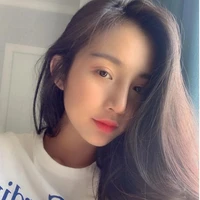 Vương Kiều Hy-Alit-bn nu9