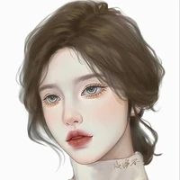Yên Ỷ Diệp° Lylian°