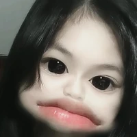 Tác giả ZỄ THƯN<3