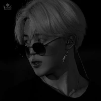 Park Jimin