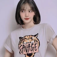 Lalisa Manobal